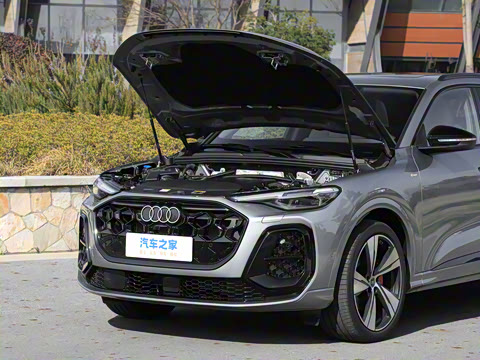 2026�� 200kW �ǻ��콢��