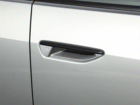 2026�� 200kW �ǻ��콢��