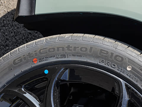 2026�� 620����Max��