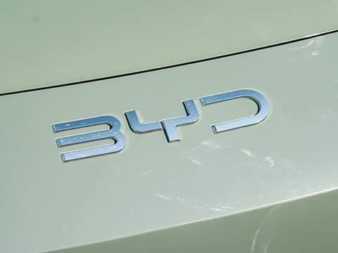 2026�� 620����Max��