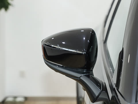 2026�� 2.5L ���а�