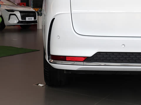 2026�� 1.5T DMH ½��������