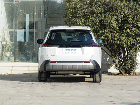 2026�� 2.0L ����������