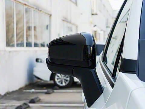 2026�� 2.0L ����������