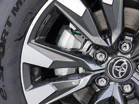 2026�� 2.0L ����������