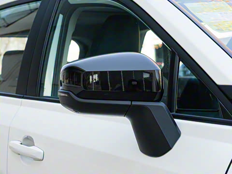 2026�� 2.0L ����������