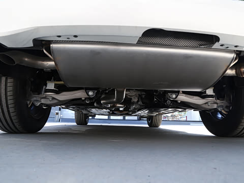 2027�� B5 �������ݺ�����