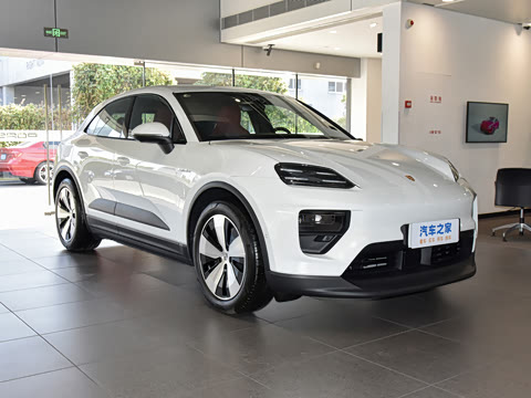 2026�� Macan ��������