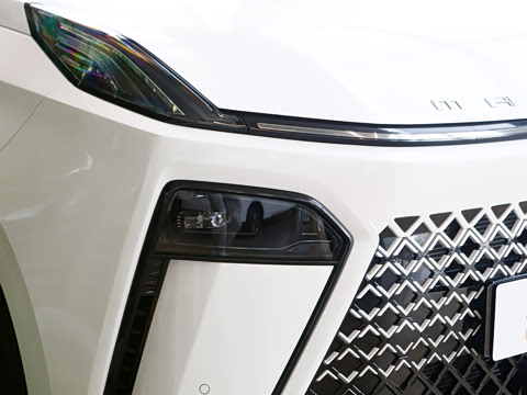 2025�� 2.0T �Զ������� 7��