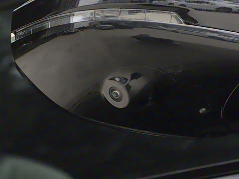 2026�� ����������ð�