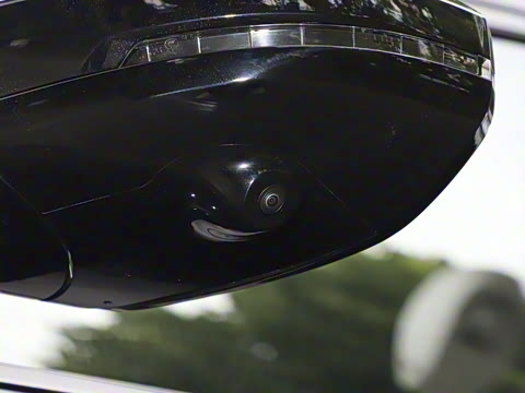 2026�� ����������ð�