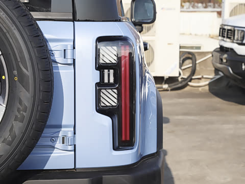 2025�� Ԫ�����а�