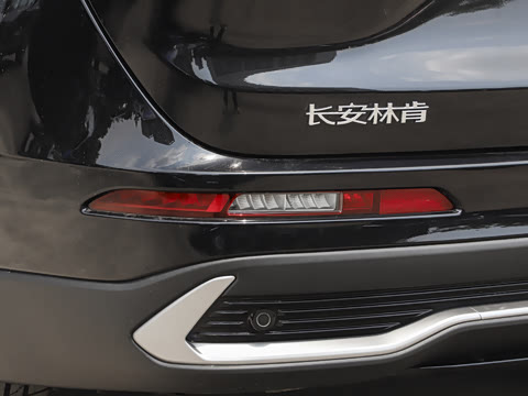 2026�� 2.0T ����������