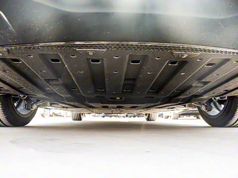 2025�� 550�����״��