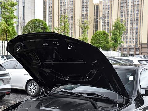 2026�� �Ŀ� M60