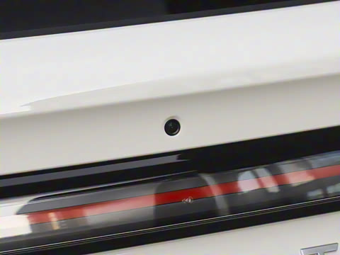 2026�� ���� 640�����״��