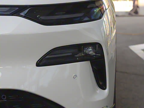 2026�� ���� 640�����״��