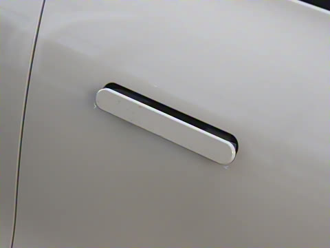 2026�� ���� 640�����״��