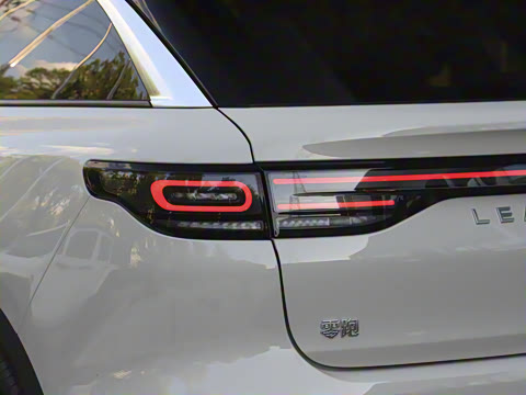 2026�� ���� 640�����״��