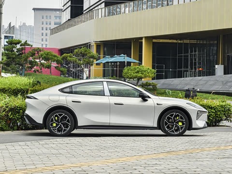 2027�� 560Ultra+�����