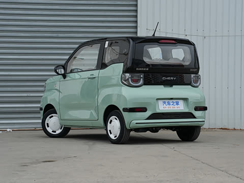 2026�� ��Ȥ��