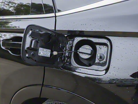 2026�� ȫ��30����ҫ�� 2.0L e:HEV �������