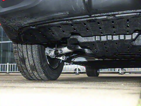 2026�� 550Max ��ΪǬ��ADS SE��