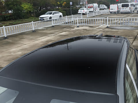 2026�� 550Max ��ΪǬ��ADS SE��