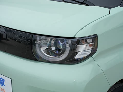 2026�� ��Ȥ��