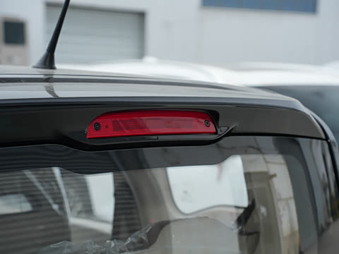 2026�� ��Ȥ��