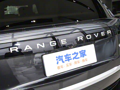 2025�� 3.0 L6 400PS �䷶�ӳ���