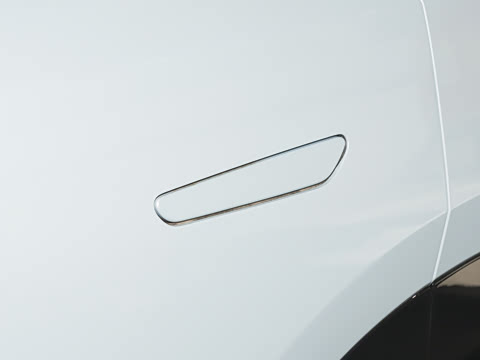 2026�� ����200 Pro