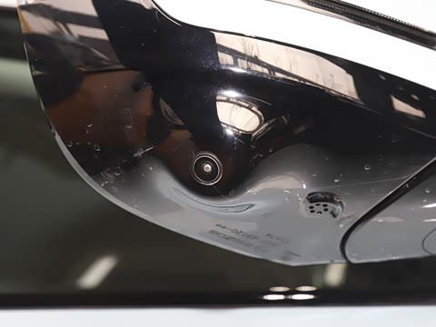 2026�� ����200 Pro