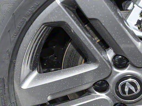 2026�� �ڶ��� 1.5L MT������