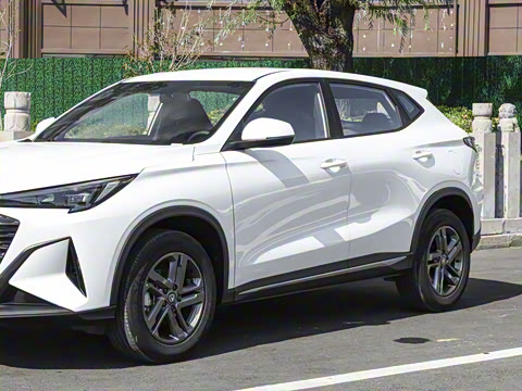 2026�� �ڶ��� 1.5L MT������