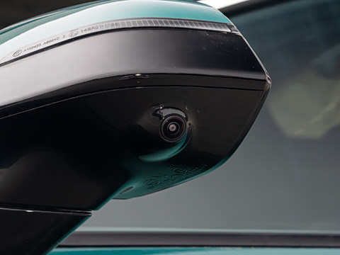 2026�� 630 Ԫ����а� 185kW