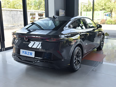 2027�� �����״��