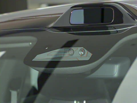 2026�� Elite �����