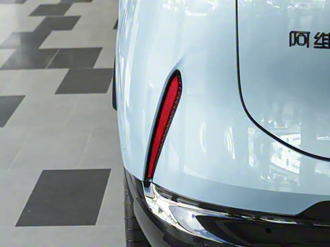 2026�� Elite �����