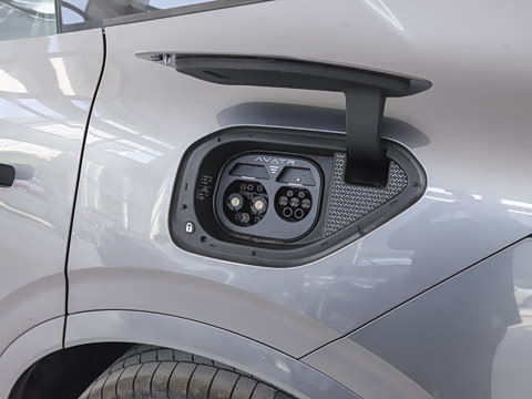 2026�� Elite ���̰�