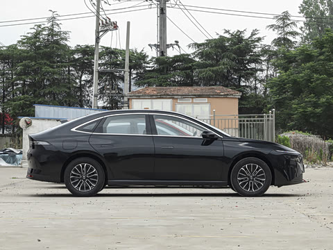 2026�� 180 Pro �ഺ��