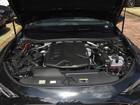 2026�� 2.0T ������
