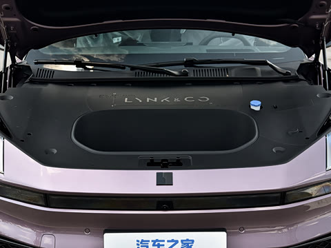 2026�� 701 ������ Ultra