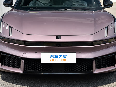2026�� 701 ������ Ultra