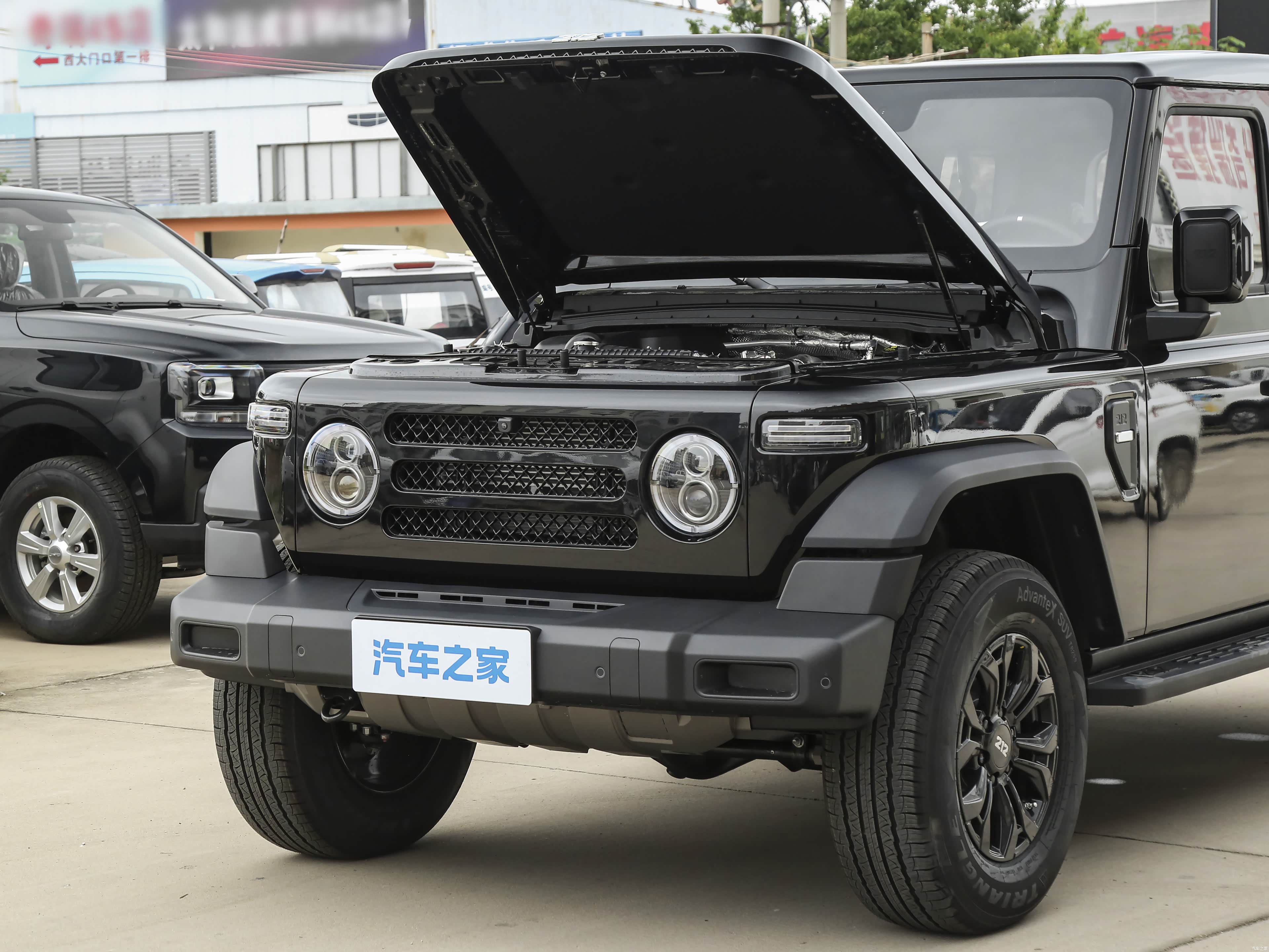 212 T01, миниатюра 29