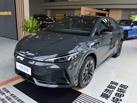 2027�� �����״��