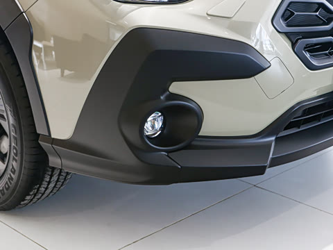 2026�� 2.5i AWD������EyeSight