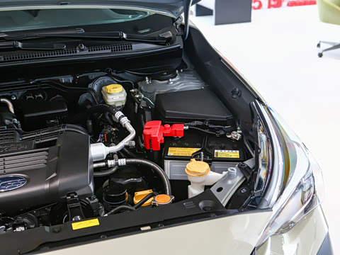 2026�� 2.5i AWD������EyeSight