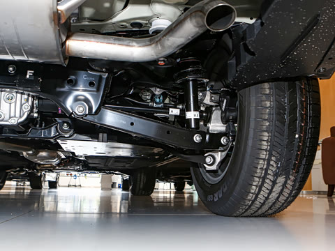 2026�� 2.5i AWD������EyeSight