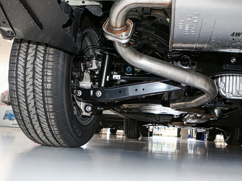 2026�� 2.5i AWD������EyeSight